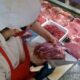 Precios Justos Carne: los detalles del programa impulsado por Economía