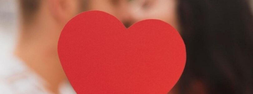 Los regalos de San Valentín llegan con aumentos de hasta un 120%