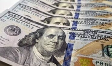 El dólar blue alcanzó los $600 y mete más ruido a pocos días de las PASO