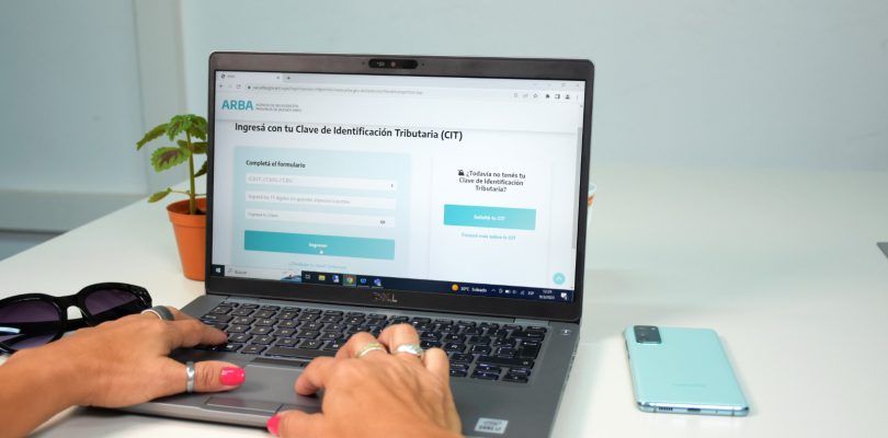 Cómo consultar online si puedo pagar menos impuestos con el régimen simplificado de Ingresos Brutos