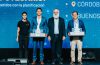 Córdoba: cinco ciudades fueron premiadas por su gestión municipal