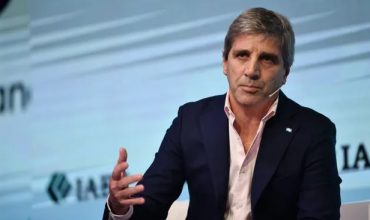 Cuál es la estrategia que piensa el Gobierno para salir del cepo cambiario