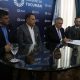 Tucumán: se realizó la firma del acuerdo salarial con los gremios de diversos sectores