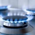 Guía de consejos para el ahorro en el consumo de gas
