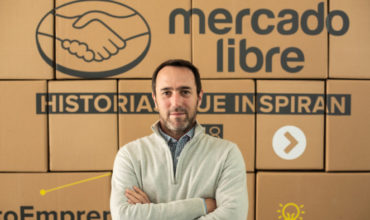 Mercado Libre presentó una denuncia contra Modo por cartelización y prácticas anticompetitivas