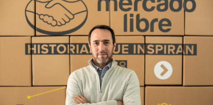 Mercado Libre presentó una denuncia contra Modo por cartelización y prácticas anticompetitivas