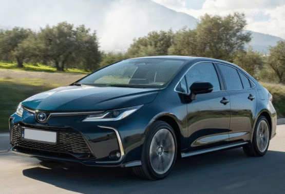El Gobierno realizó una nueva convocatoria para importar autos híbridos y eléctricos sin arancel