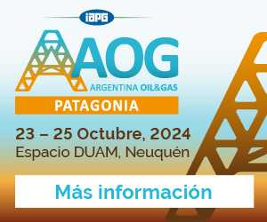 aogpatagonia