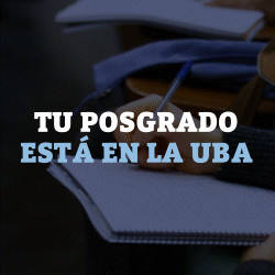 UBA
