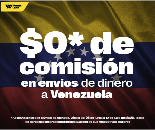 Western Union