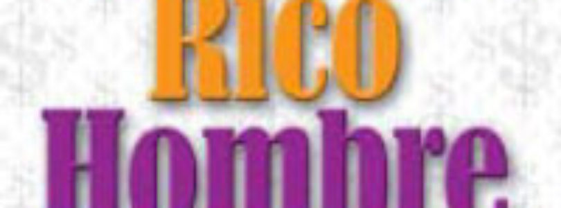 Interpretes de la crisis