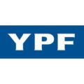 La súper de YPF aumentó más del 50% desde la expropiación