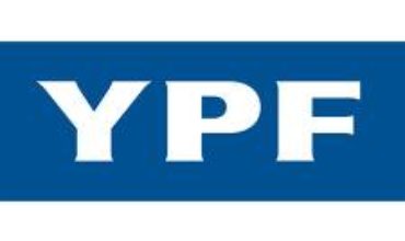 La súper de YPF aumentó más del 50% desde la expropiación