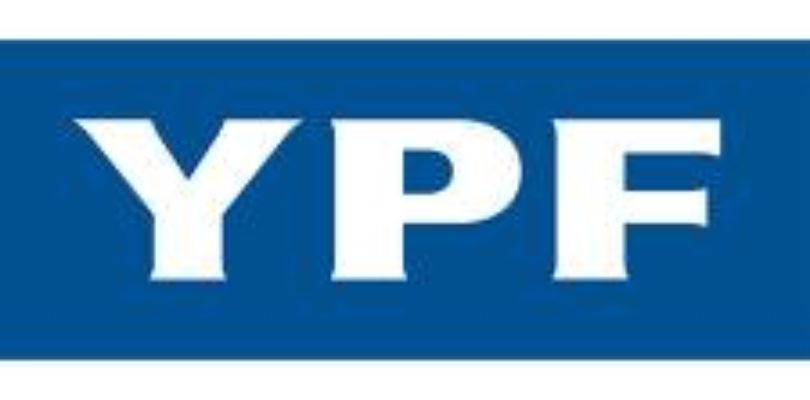 La súper de YPF aumentó más del 50% desde la expropiación