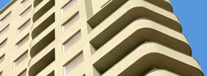 Es buen momento para una inversión inmobiliaria?