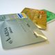 Deja de ser obligatorio el Seguro de vida  de saldo deudor en las tarjetas de crédito