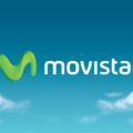 Movistar ya tiene medio millón de usuarios de 4G