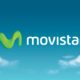 Movistar ya tiene medio millón de usuarios de 4G