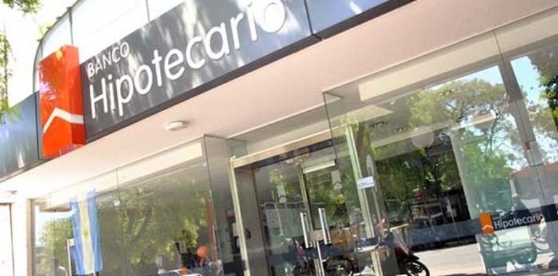 Marzo, mes de la mujer en Banco Hipotecario