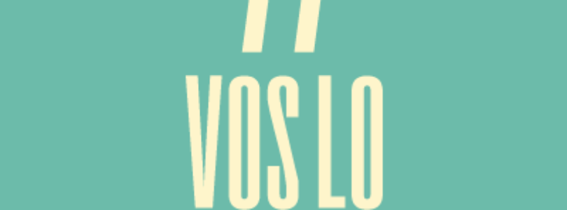 Vuelve #Voslohacés, en su segunda edición