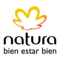 Natura, entre las empresas del mundo que mejor cuidan en ambiente