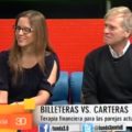 [Video] Billeteras Vs. Carteras: Vicios en la economía de la pareja