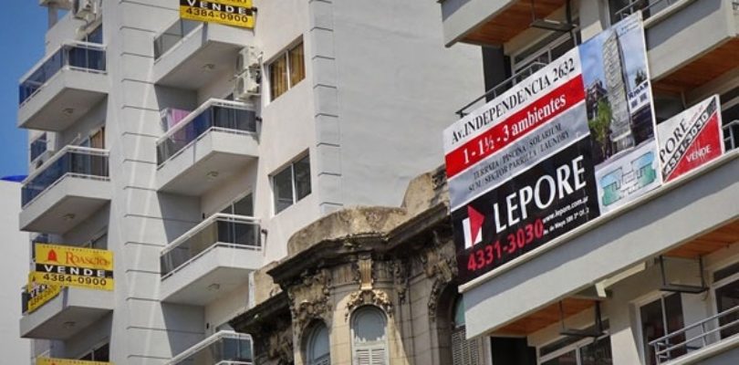 Razones para entender la reactivación del negocio inmobiliario en tiempo de elecciones