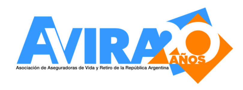 AVIRA incorpora cuatro nuevas compañías aseguradoras