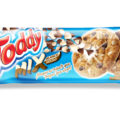 Toddy presenta sus novedades para estas vacaciones de invierno