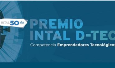 El BID-INTAL lanza un concurso para emprendedores con tecnologías aplicadas a la integración y el comercio