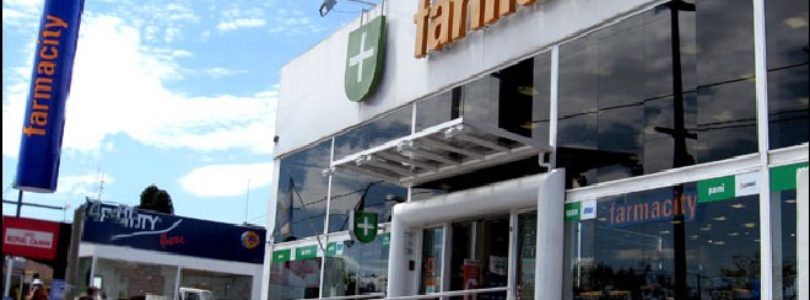 Farmacity suma compradores y alcanza a dos millones de hogares argentinos