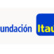 Fundación Itaú promueve cursos gratuitos de Finanzas destinados a microempresarios