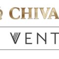 Chivas Regal lanza una competencia global para emprendedores