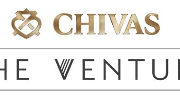 Chivas Regal lanza una competencia global para emprendedores