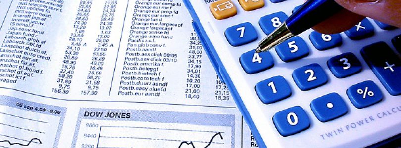 #REBUSQUES de inversiones en pesos que protegen tus ahorros en dólares