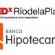 Banco Hipotecario, nuevamente sponsor de TEDxRíoDeLaPlata