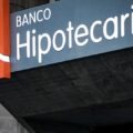 Distinción para el banco Hipotecario por su «excelencia en comunicación institucional»