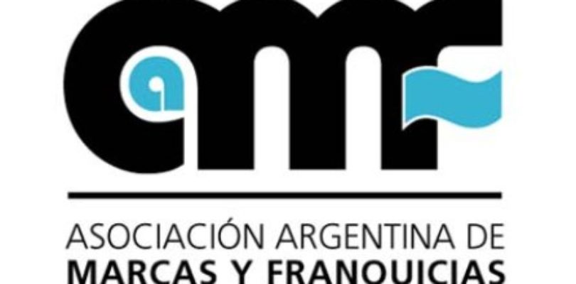 Argentina afianza su posición como primer exportador de franquicias