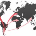 Exportando franquicias: un negocio cada vez más fácil