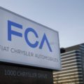 Fiat Chrysler, con reconocimiento global por su trabajo respecto al cambio climático