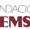 El BID y Fundación FEMSA premian la innovación en los servicios agua, saneamiento y residuos sólidos‏