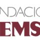 El BID y Fundación FEMSA premian la innovación en los servicios agua, saneamiento y residuos sólidos‏