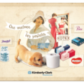 #quevuelvanlaspostales: La campaña de Kimberly-Clark para fomentar la escritura tradicional