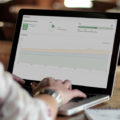 Las 5 aplicaciones gratuitas para la gestión de proyectos desde un smartphone