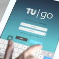 Llamada gratis con Movistar, a través de TuGo