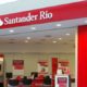 Santander Río fue el banco que más empleo generó en la Argentina durante 2015