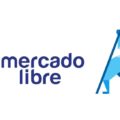 Mercado libre compró la empresa Monits