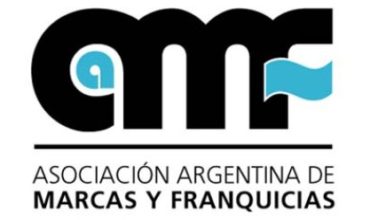 Argentina con mejores condiciones para recibir franquicias internacionales