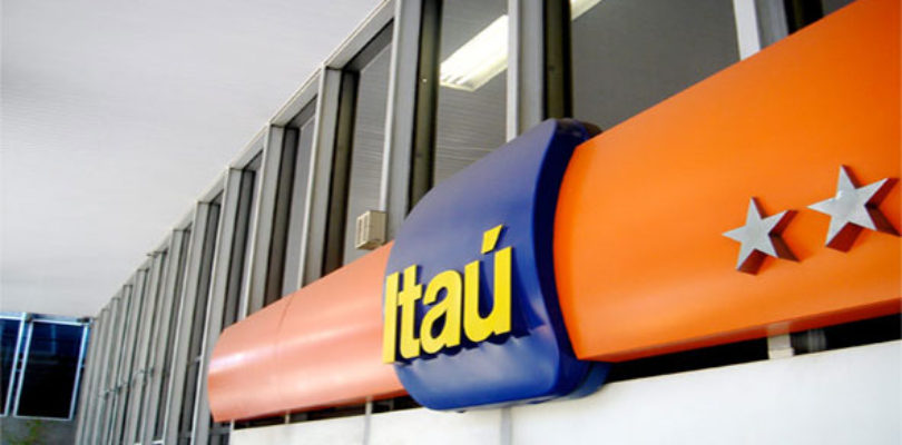 El valor agregado a la economía por Itaú Unibanco superó los 15 mil millones de dólares