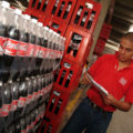 En 2015 Coca-Cola FEMSA invirtió 68 millones de dólares en iniciativas sociales y ambientales